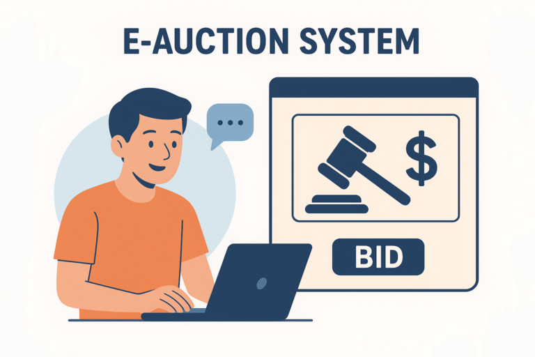 auctionn